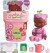 Luvibubs - Sweetheart Sophie Doll