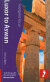 Luxor To Aswan - English Book