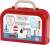 Luxury Doctor S Case
