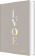 Lvoe Poems Epigrams Aphorisms - English Book