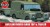 Airfix - Lwb Landrover Trailer Byggesæt - 1 76 - A02324