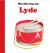 Min Lille Bog Om Lyde - Bog