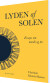 Lyden Af Solen - Bog