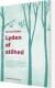 Lyden Af Stilhed - Bog