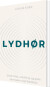 Lydhør - Bog