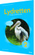 Lydretten 2 Længere Lydrette Ord - Bog