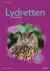 Lydretten 4 Morfemer - Bog