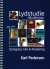 Lydstudie-Håndbogen - Bog