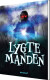 Lygtemanden - Bog