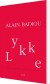 Lykke - Bog
