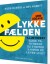 Lykkefælden - Miniudgave - Bog