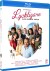 Lykkeligere Kan Ingen Være - Blu-Ray