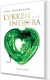 Lykken Skabes Indefra