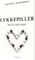 Lykkepiller - Bog