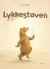 Lykkestaven - Bog
