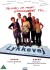 Lykkevej - DVD