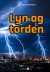 Lyn Og Torden - Bog