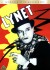 Lynet - DVD