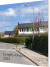 Lyngby-Bogen 2023 - Bog