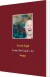 Lyrics For Carol 44 - English Book