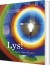 Lys - Bog