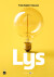 Lys - Bog