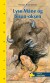 Lyse Måne Og Bison-Oksen - Bog