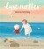 Lyse Nætter - Bog