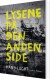 Lysene På Den Anden Side - Bog