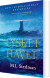 Lyset I Havet