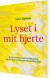 Lyset I Mit Hjerte - Bog