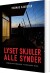 Lyset Skjuler Alle Synder - Bog