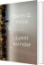 Lyset Svinder - Bog