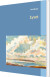 Lyset - Bog