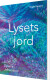 Lysets Jord - Bog