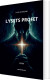 Lysets Profet - Bog