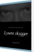 Lysets Skygger - Bog
