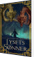 Lysets Sønner - Bog