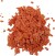 Lysfarve - Creme - 10 G