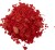 Lysfarve - Lys Rosa - 10 G
