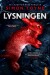 Lysningen - Bog