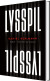Lysspil - Bog