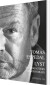 Lyst - En Forfatters Selvbiografi - Bog