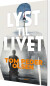 Lyst Til Livet - Bog
