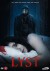 Lyst - DVD