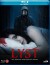 Lyst - Blu-Ray