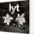 Lyt - Bog