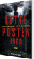 Lytteposten 1980 - Bog