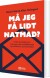 Må Jeg Få Lidt Natmad - Bog
