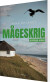 Mågeskrig - Bog